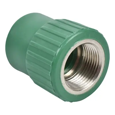 [3617091] CRI AMP PLUS DE 1/2 x 3/4