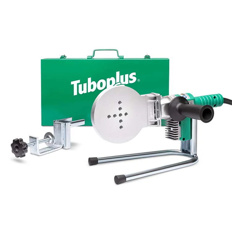 [3680003] TERMOFUSOR PLUS DE 1000W