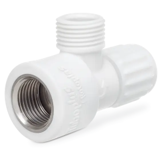 [3677112] VALV CONTROL PLUS ROSC 20MM
