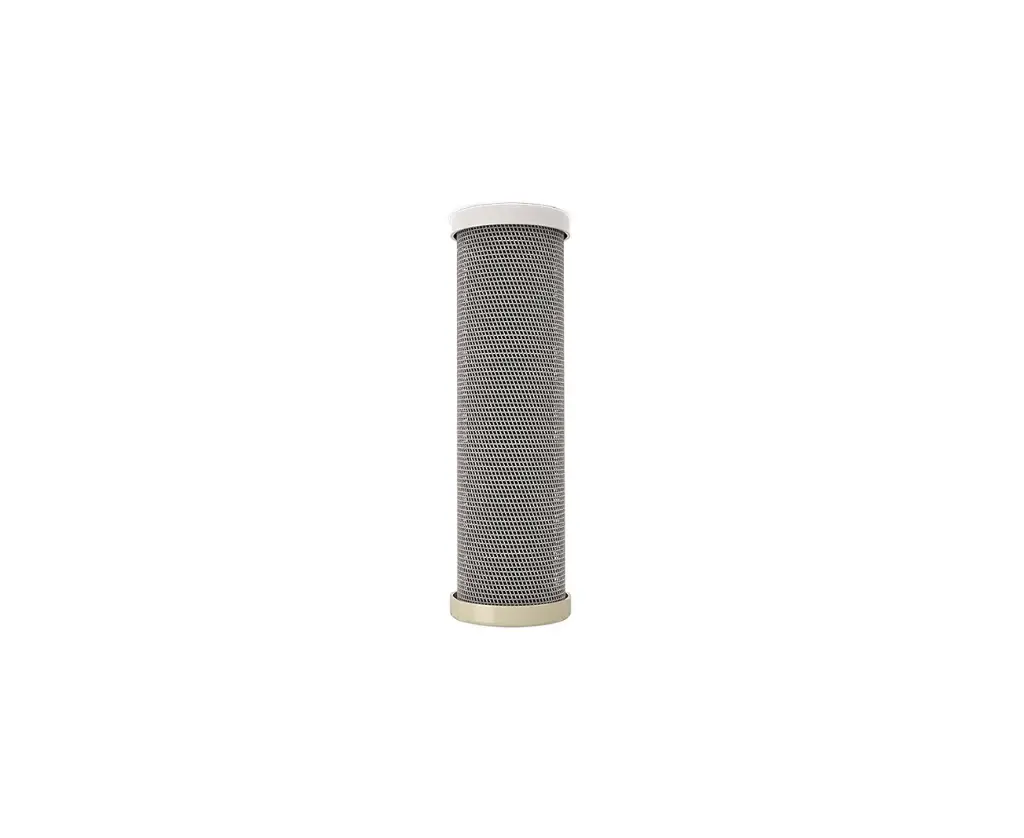 [CRO004] CARTUCHO ROTOPLAS FILTRO CARBON ACT (PT-01R)
