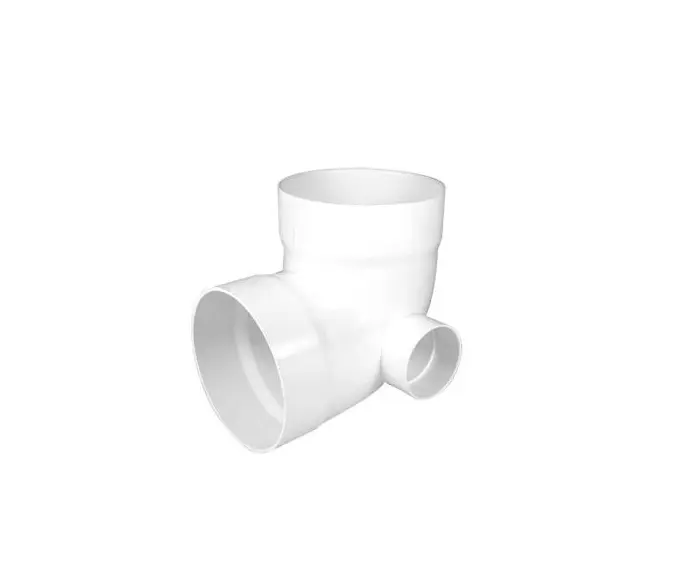 [2910002] CODO PVC SAN 4 X 2 LAT