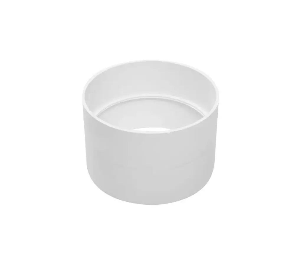 [2920001] COPLE PVC SAN DE 1 1/2