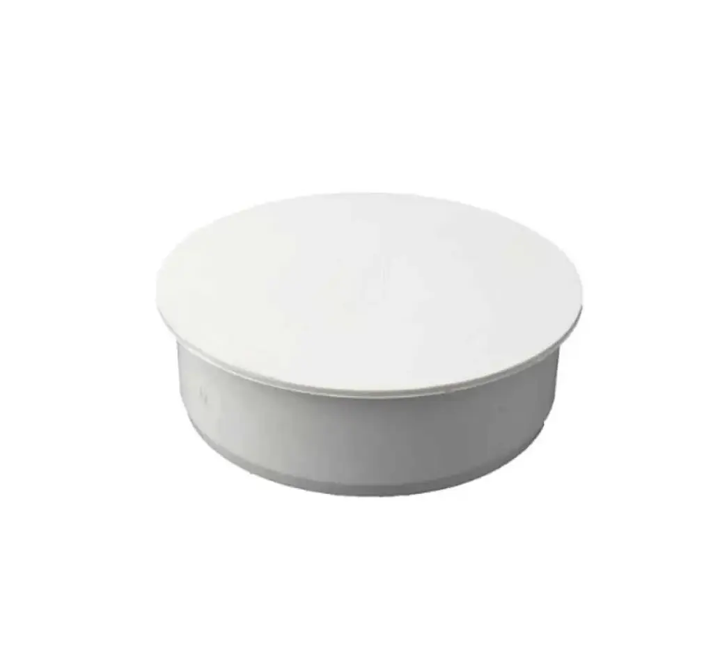 [2968005] TAPON PVC SAN 6