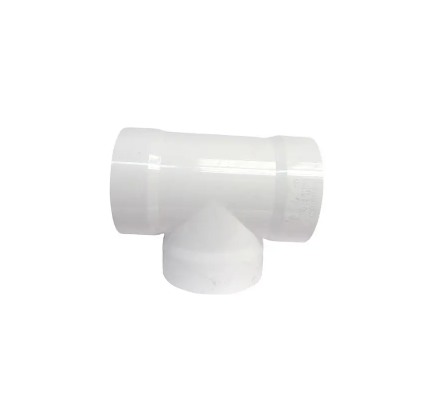 [2969001] TEE PVC SAN DE 1 1/2