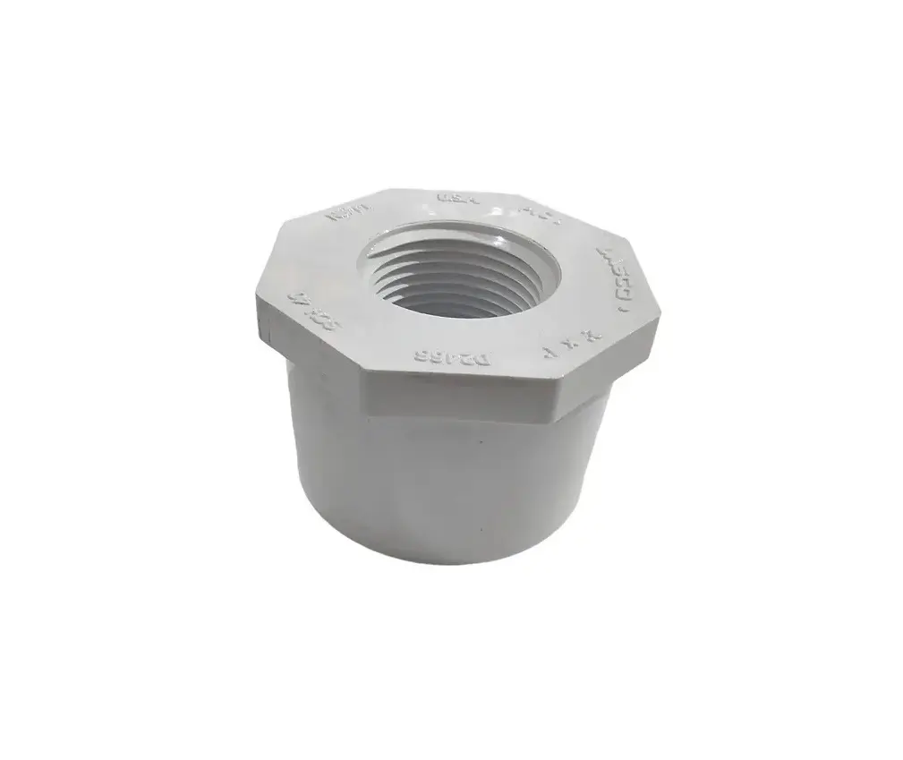 [3158203] RED PVC CED 40 CEM-ROSC DE 1 X 1/2