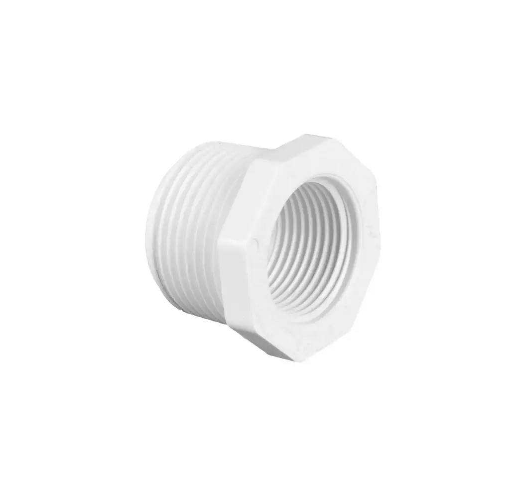 [3158302] RED PVC CED 40 ROSC DE 1/2 X 3/8