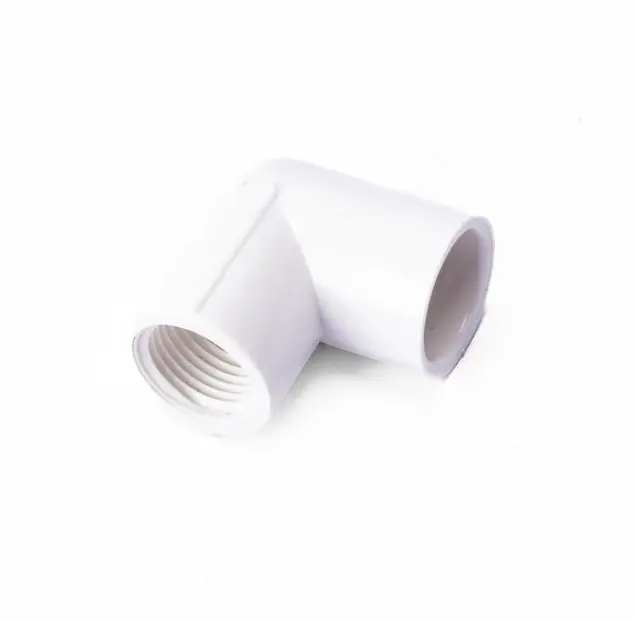 [3110201] CODO CRI PVC CED 40 DE 1/2 CEM-ROSC