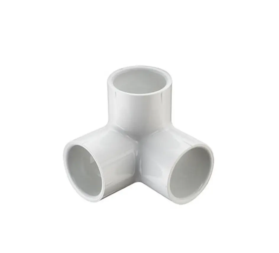 [3110401] CODO ESQ PVC CED 40 DE 1/2
