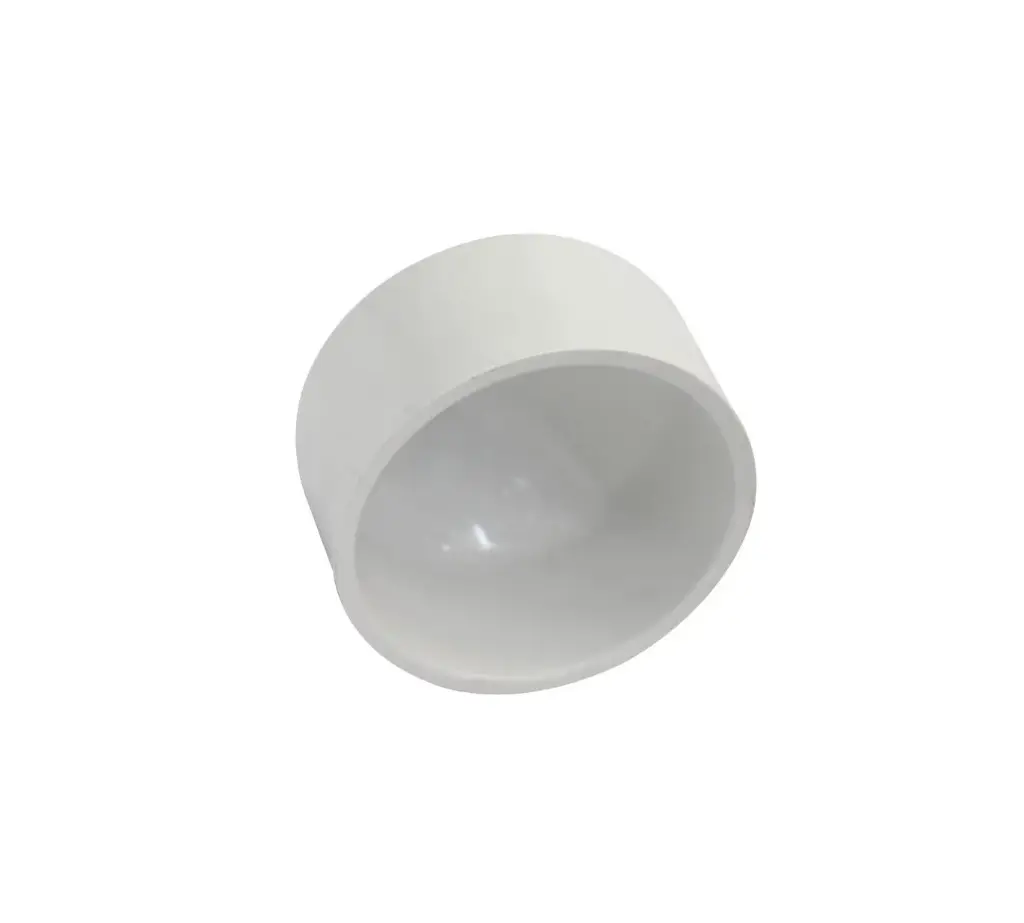 [3168011] TAPON PVC CED 40 DE 8