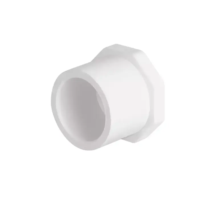 [3168211] TAPON MACHO PVC HID CED 40 CEM P/DESNATADOR DE 2