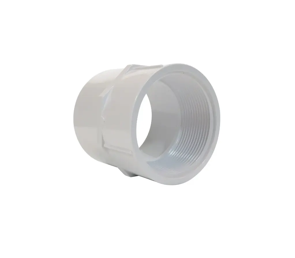 [3117001] CRI PVC CED 40 DE 1/2