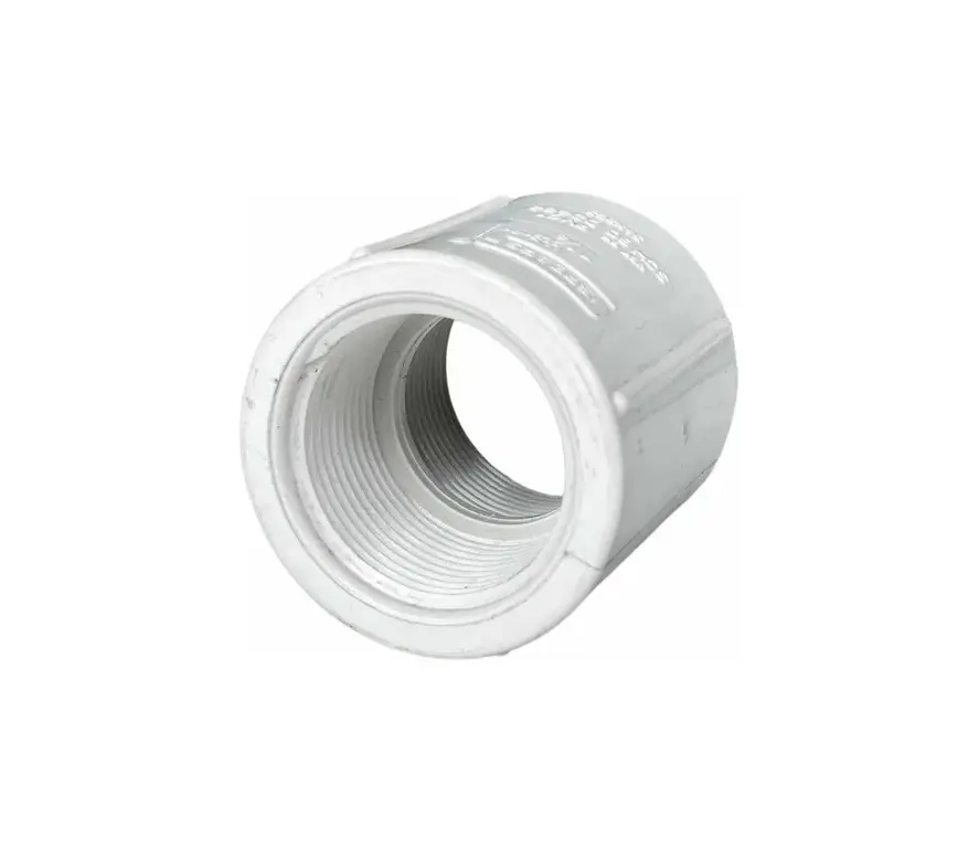 [3120101] COPLE ROSC PVC CED 40 DE 1/2