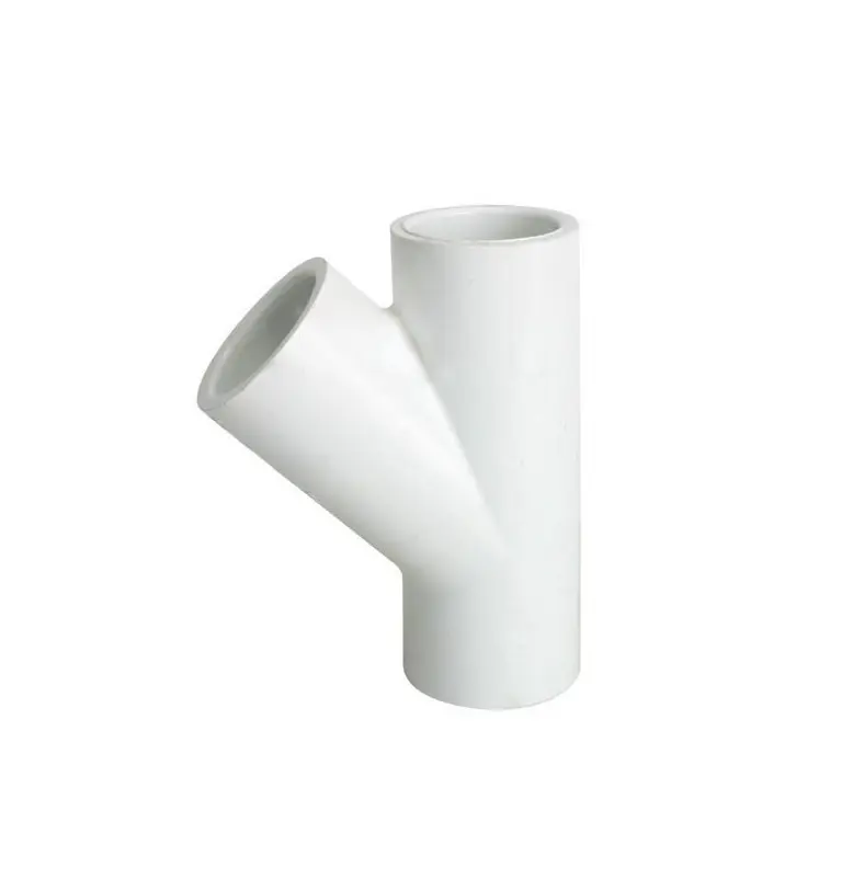 [3178009] YEE PVC CED 40 DE 4