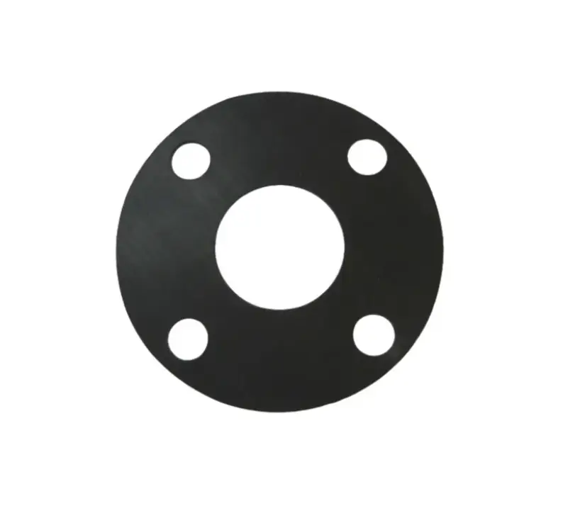 [3241008] EMPAQUE NEOPRENO PARA BRIDA DE 3
