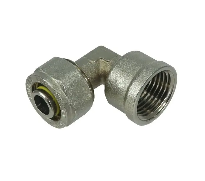 [2310003] CODO CRI PEALPE DE 3/4 X 3/4