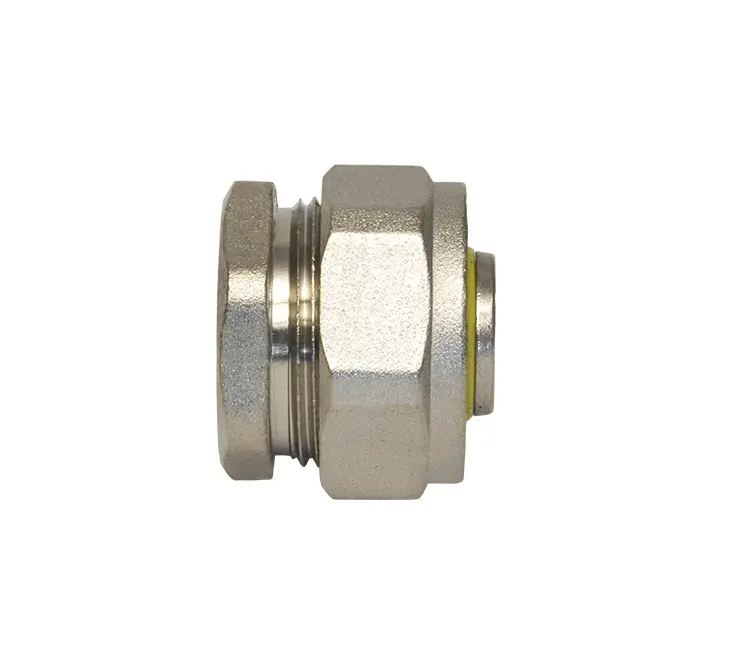 [2368001] TAPON PEALPE DE 3/8