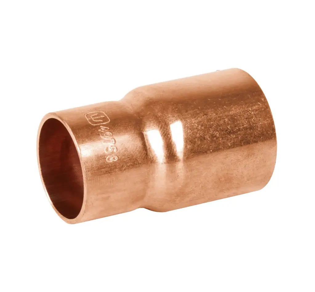 [1858008] RED COBRE BUSH DE 1 1/2 X 3/4 