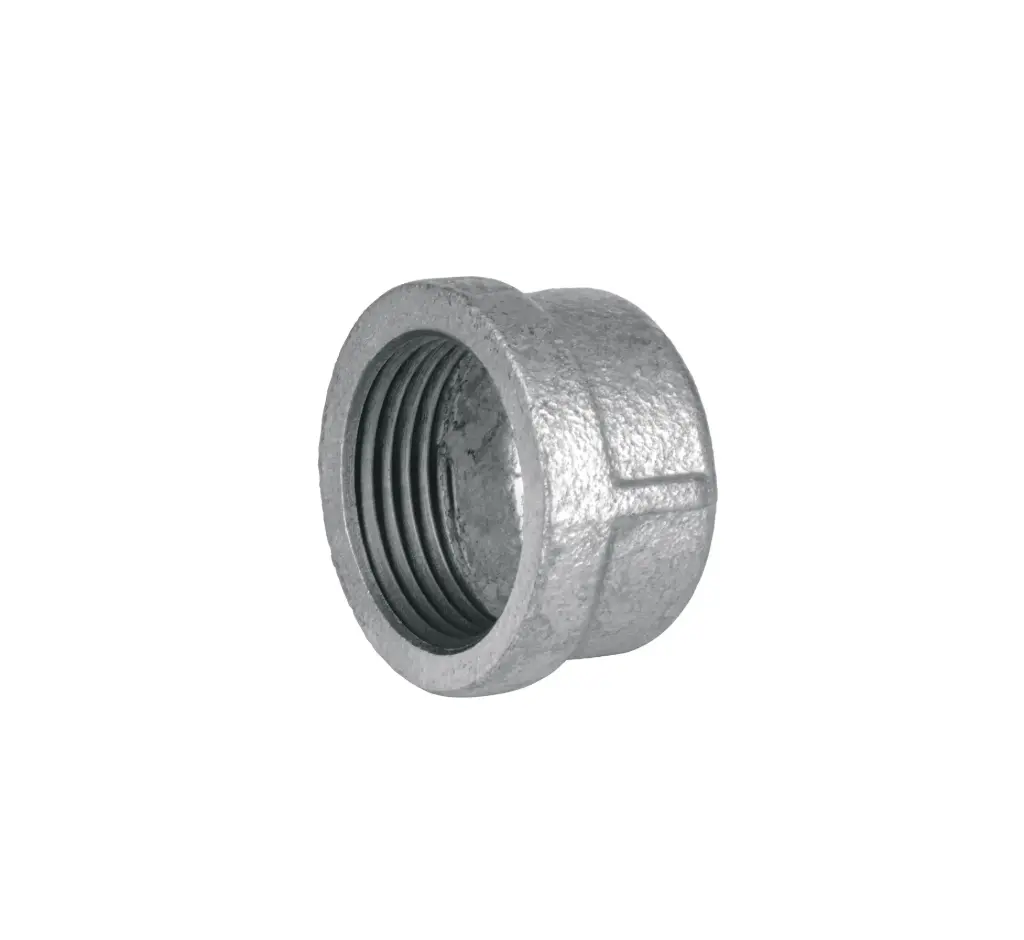 [2268103] TAPON CACHUCHA GALV DE 1/2