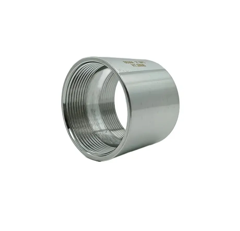 [3520001] COPLE ACERO INOX 150LB DE 1/4
