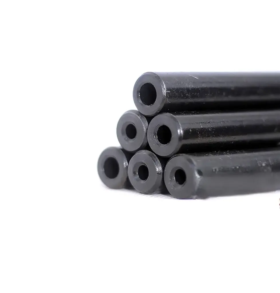 [2173002] TUBO ACERO AL CARBON CED 80 DE 3/4