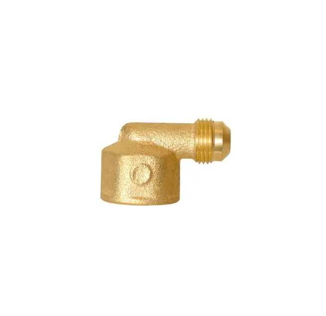 [5010102] CODO CAMP BRONCE 5/16 X 3/8