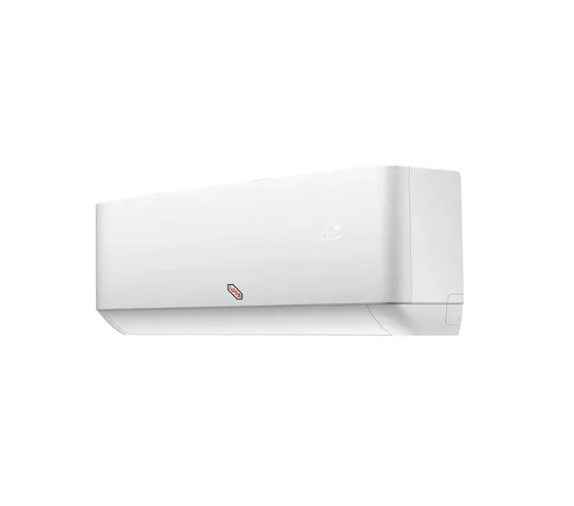[MEI002] MINISPLIT EVAPORADOR IUSA 220V 12,000 BTU (1.0 TON) (666059)