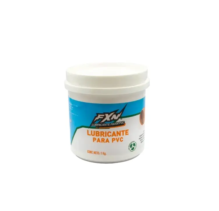 [2754105] LUBRICANTE PVC FXN DE 1/2 LTO 