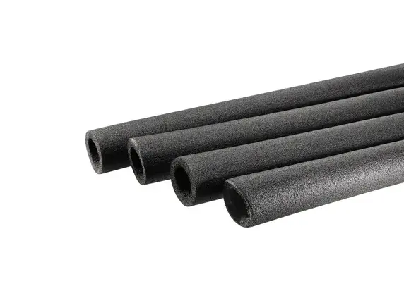[CT002] CUBRE TUBO DE 3/4 X 1.80 (7/8)