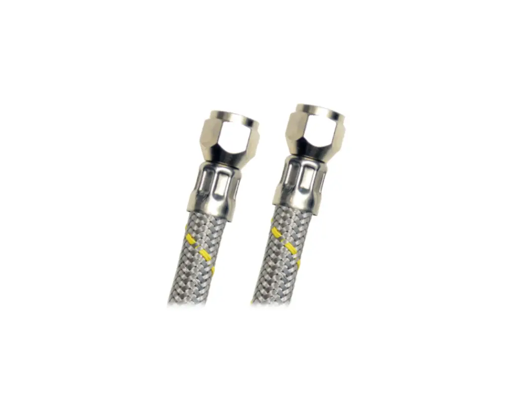 [AGC001] ALIM GAS COFLEX 5/16 X 60 AG-A60
