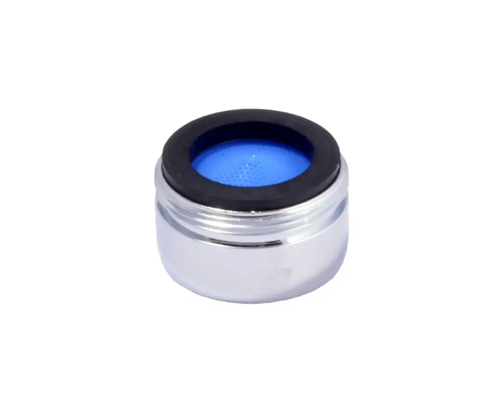 [AECAI100] AIREADOR EXTERIOR COFLEX AI-100