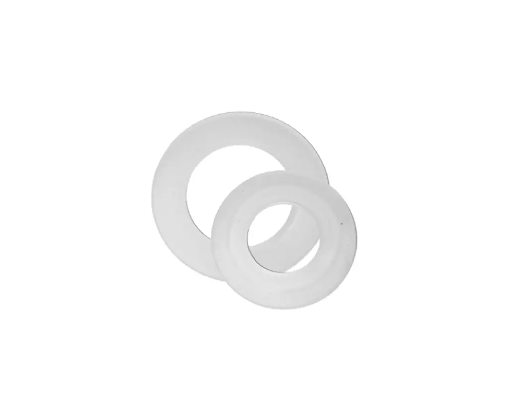 [JESC001] JGO DE EMPAQUE SELLO COFLEX P-B6120