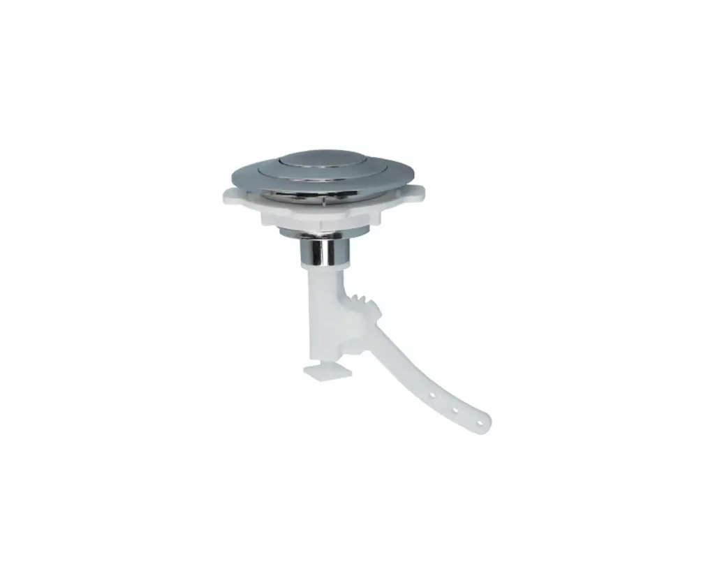 [BWCC002] BOTON WC COFLEX P-B6009