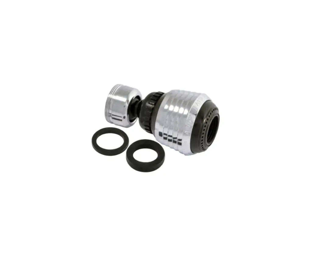 [AI300] AIREADOR ROCIADOR CORTO COFLEX AI-300