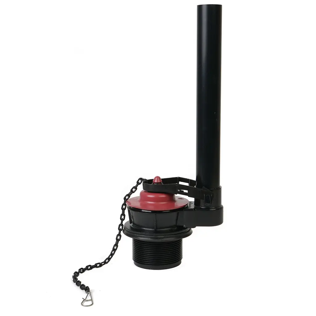 [VDWCFM507A] VALV DESCARGA WC S2P FLUIDMASTER DE 2 (507A133)