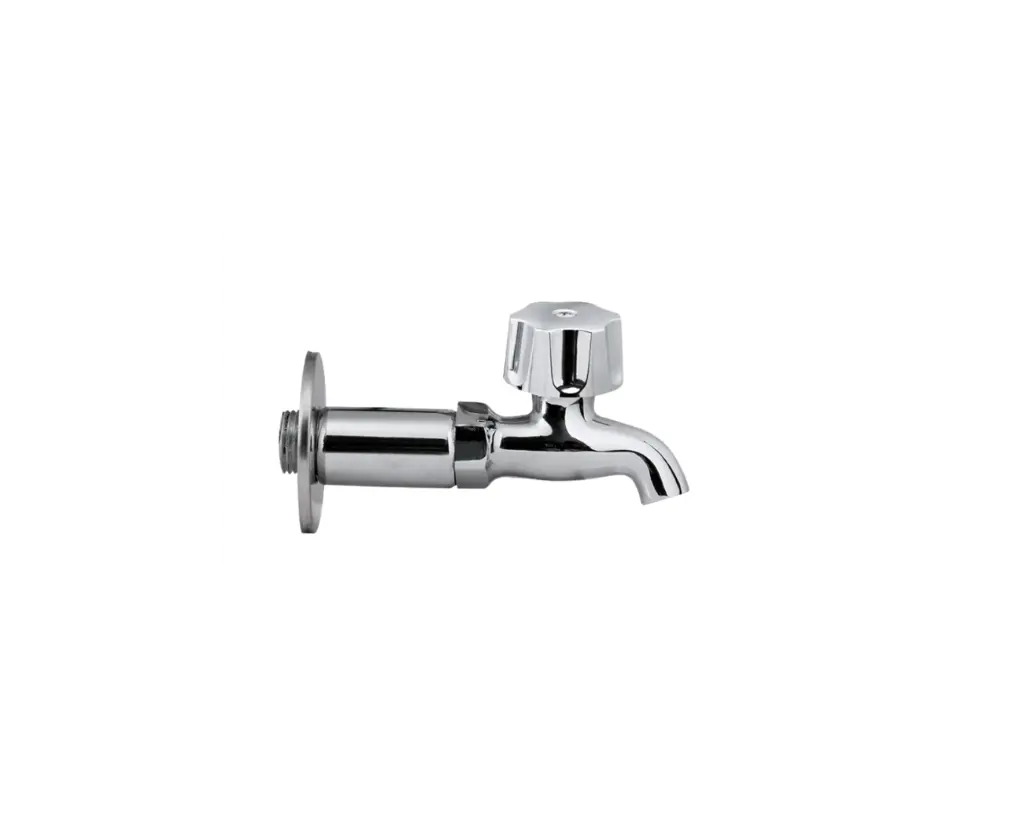 [LLIFR7FPC] LLAVE IND FREG RUGO 5-CQ