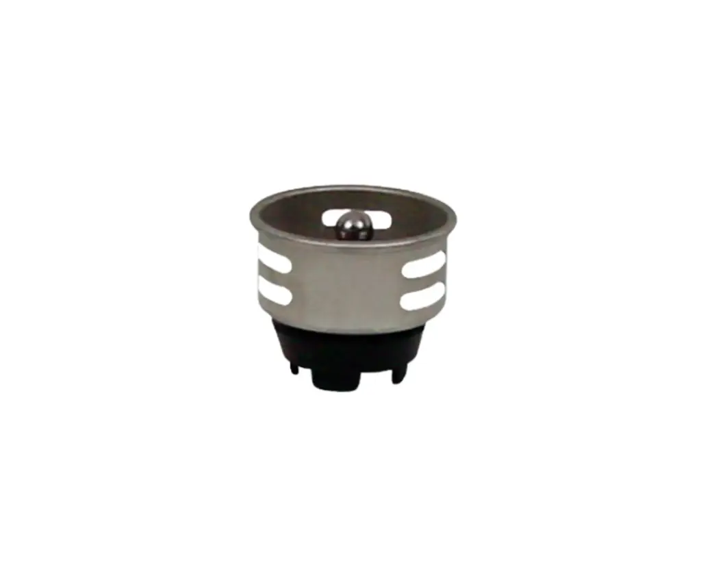 [CFRCRF02] CANASTILLA FREG RUGO CHICA RF-02
