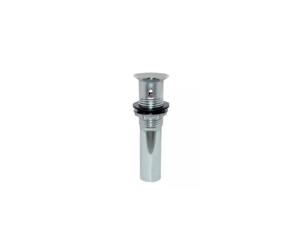 [CLR30B] CONTRA LAVABO RUGO CROM 30-B