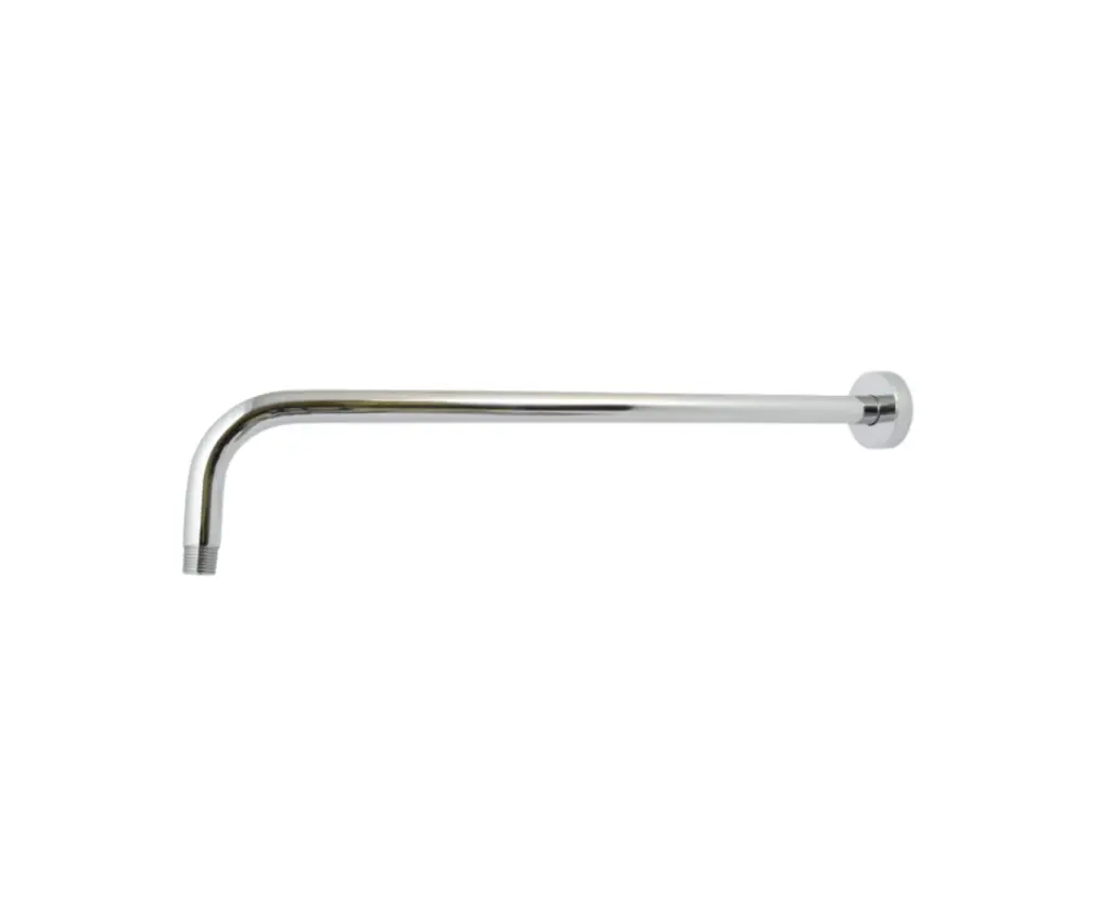 [BRR45BEA] BRAZO REGADERA RUGO LARGO (50CM) 45-BEA