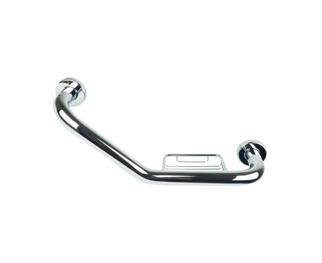 [BSRBSA01] BARRA SEGURIDAD CON JABONERA RUGO BSA-01