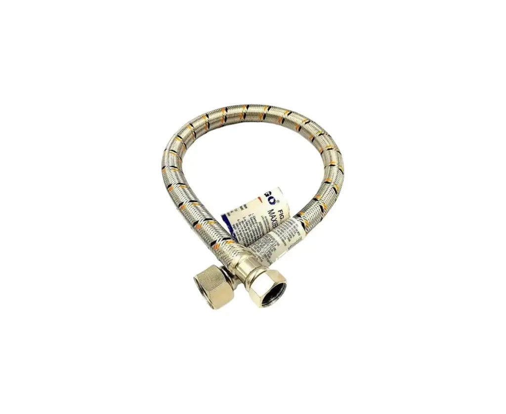 [ABR002] ALIM BOILER RUGO 1/2 X 3/4 X 60 25-B
