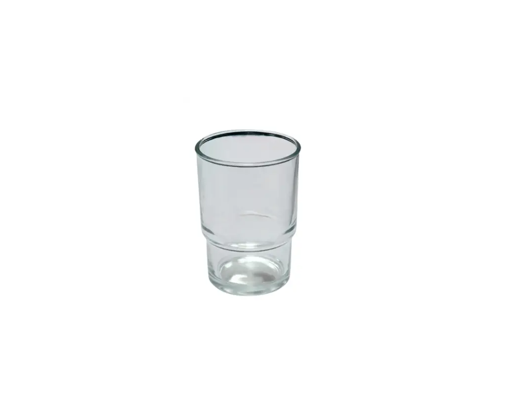 [VVRRI47] VASO VIDRIO RUGO RI-47