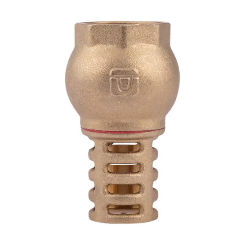 [PU44PE25] PICHANCHA URREA DE 1 44PE.25