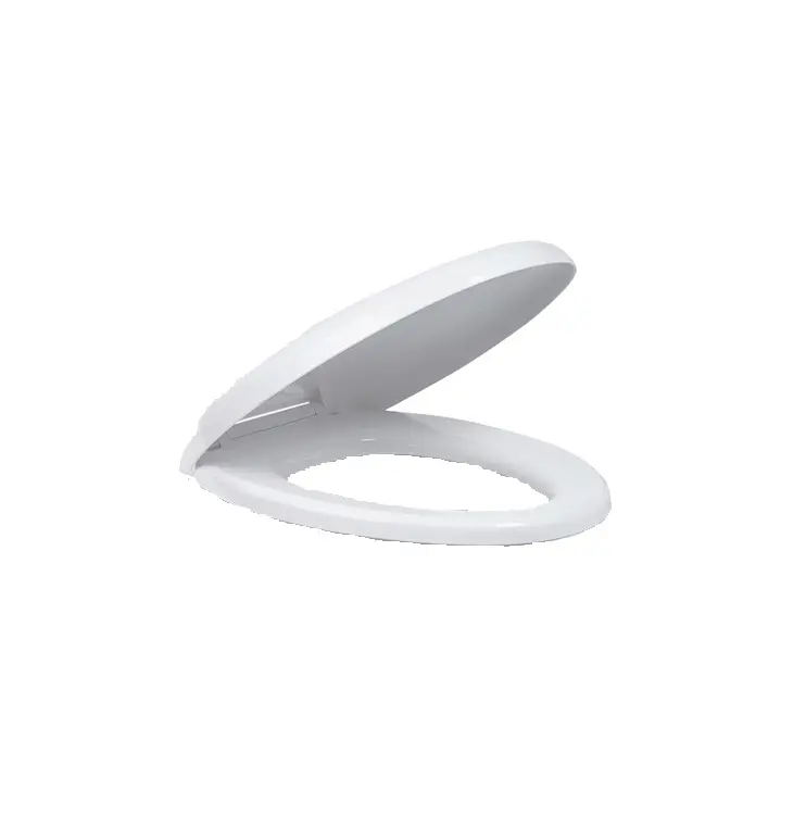 [AWCUABR2800] ASIENTO WC URREA ALARGADO BLANCO R2800299