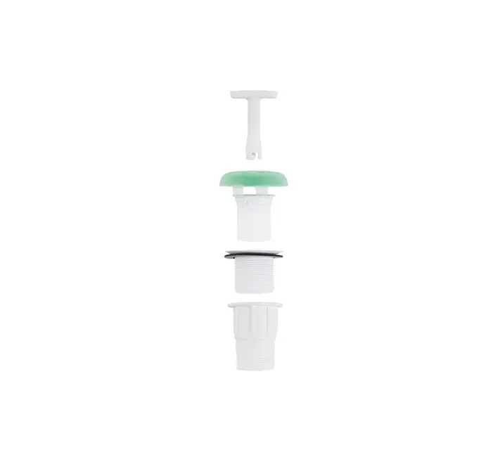 [KITMSUR2802] KIT PARA MS COMPLETO URREA R2802313
