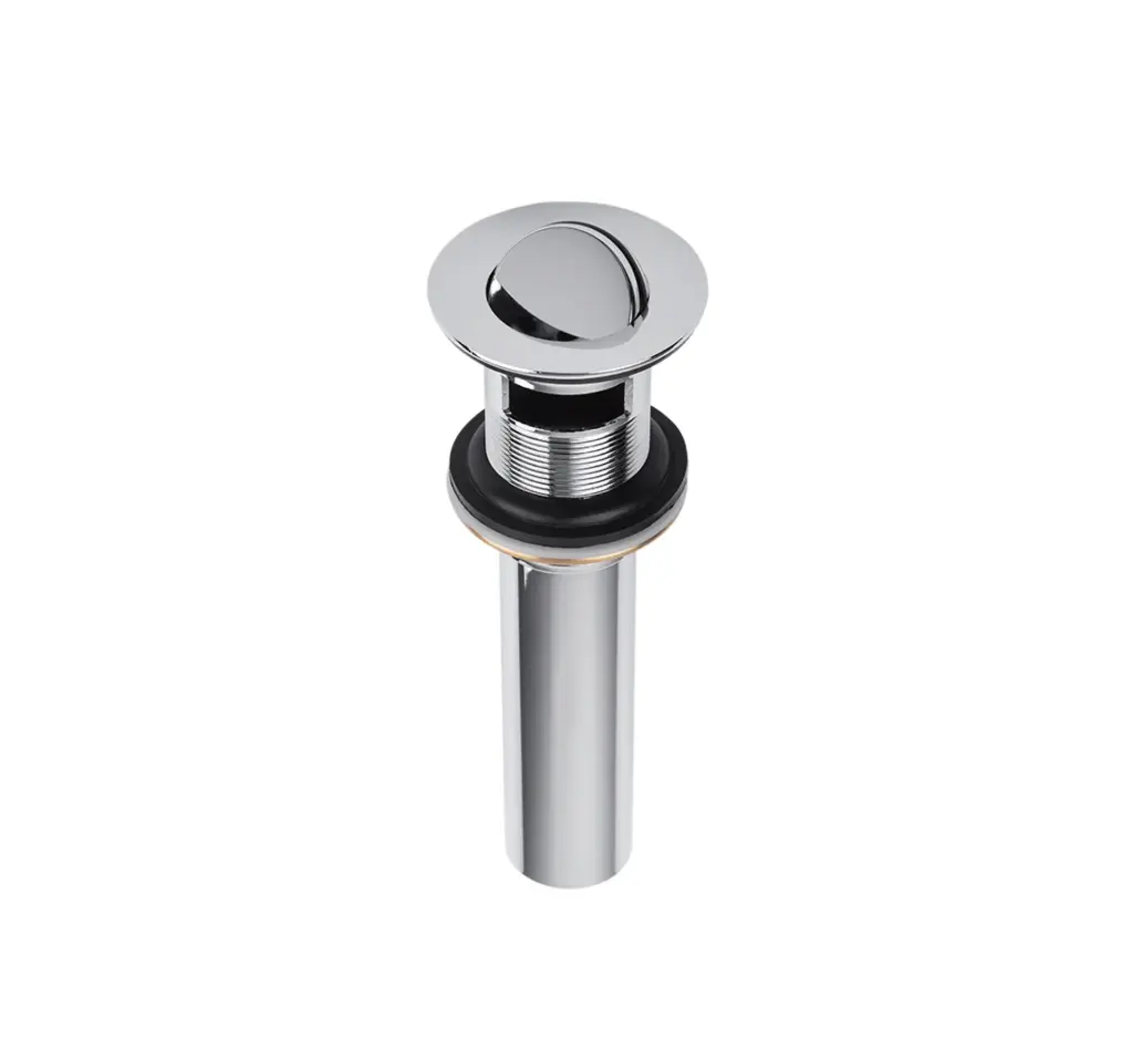 [CLDM4206] CONTRA LAVABO DICA MONEDA 4206CM