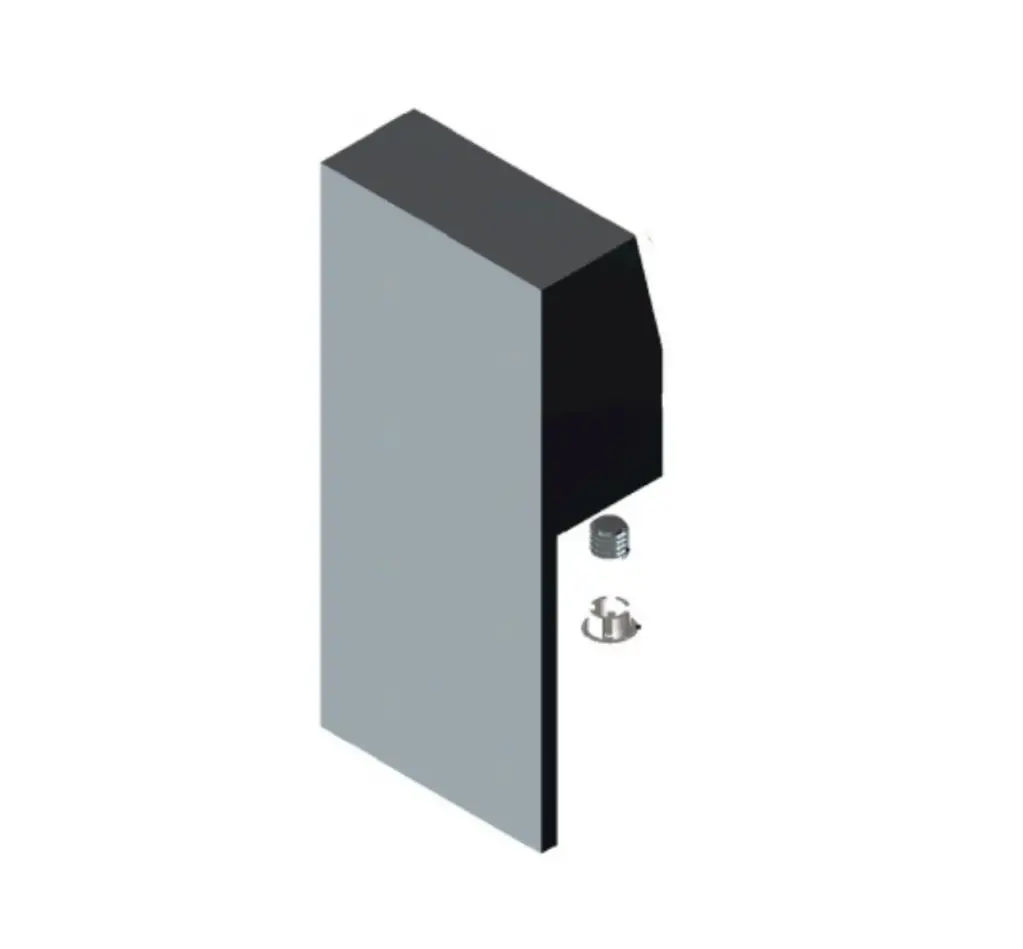 [MAMDR2802244] MANERAL MONOMANDO DICA R2802244