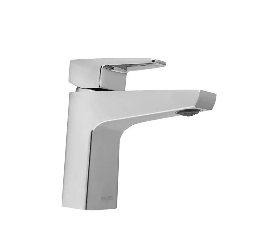 [MMLHPIA100] MEZCLADORA MONOMANDO LAVABO HELVEX PIA-100