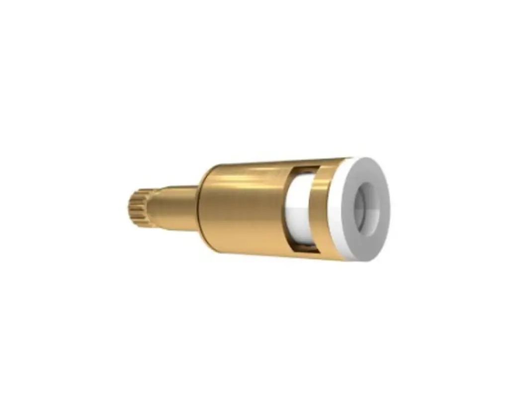 [VHGCSH265] VASTAGO HELVEX GDE CERAMICO SH-265
