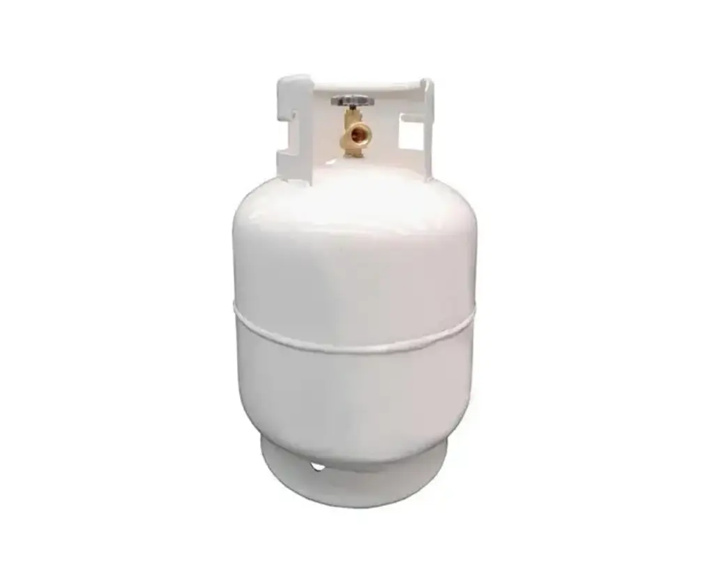 [3825002] TANQUE GAS 10 KG