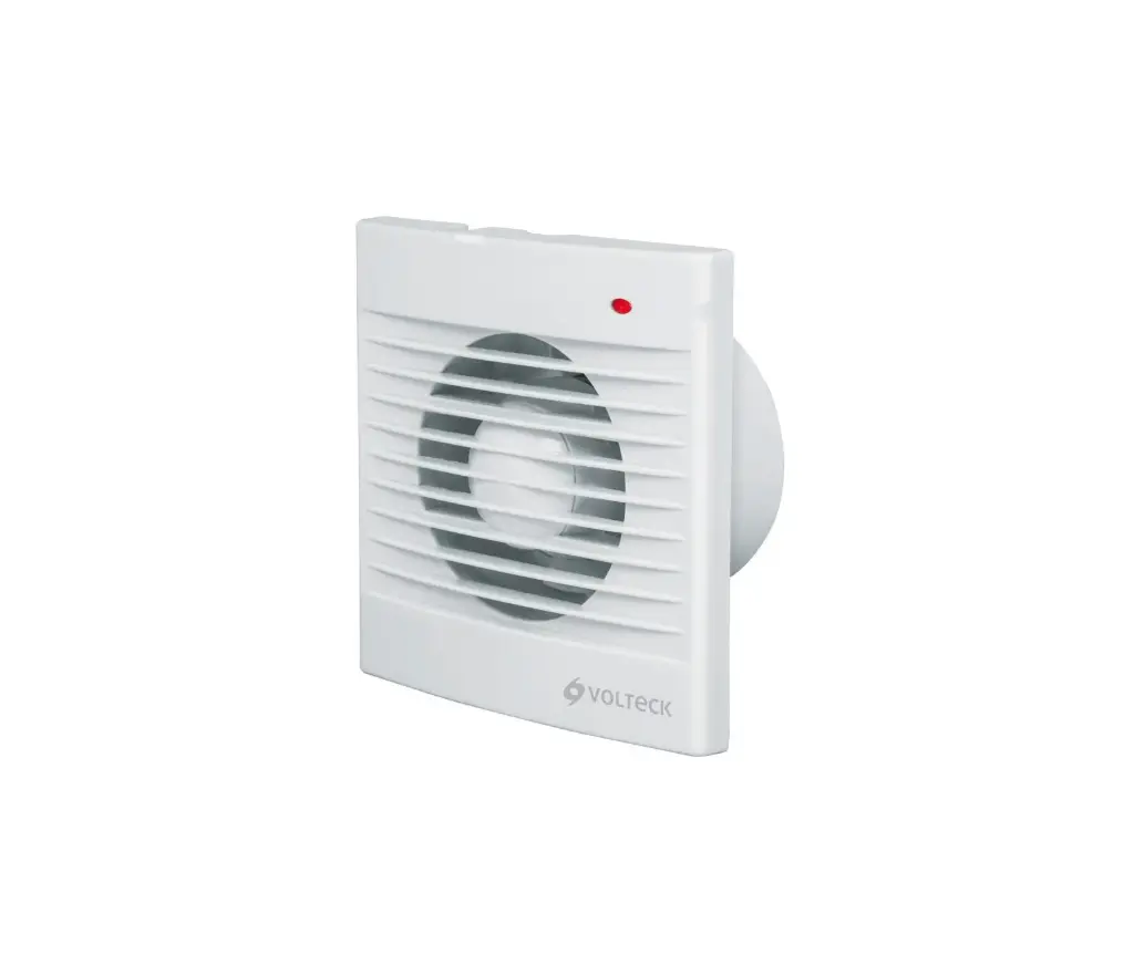 [EXS001] EXTRACTOR DE AIRE VOLTECK 6 48532
